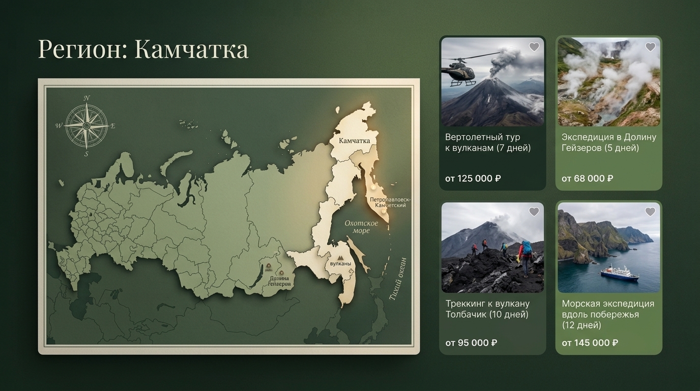 О проекте