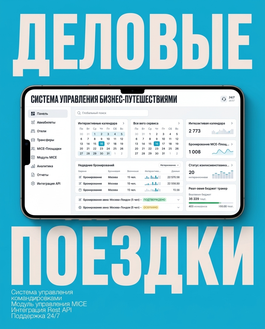 ВНУТРЕННЯЯ СИСТЕМА БРОНИРОВАНИЯ