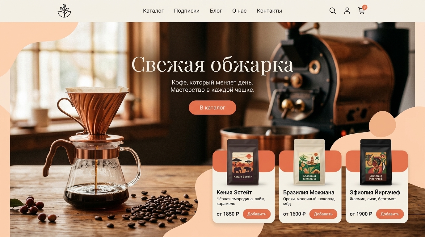 О проекте