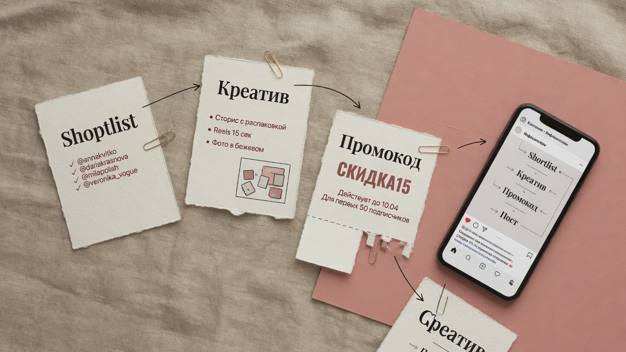 О проекте