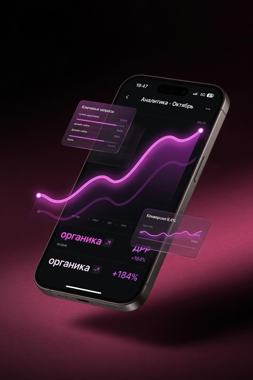 ОБРАЗОВАТЕЛЬНАЯ ПЛАТФОРМА