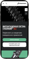 О проекте