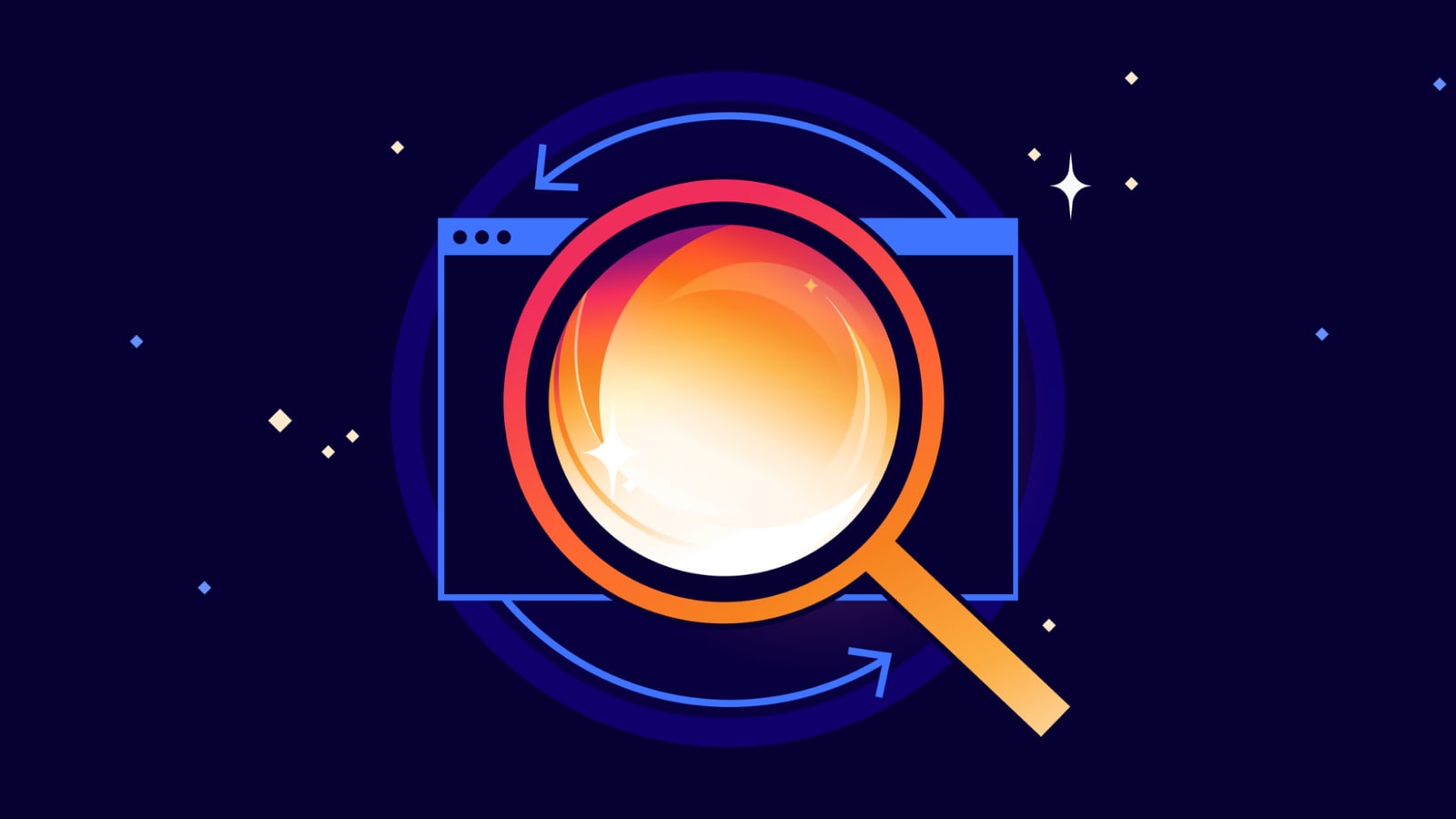 Как AI меняет подходы к SEO в 2026 году?