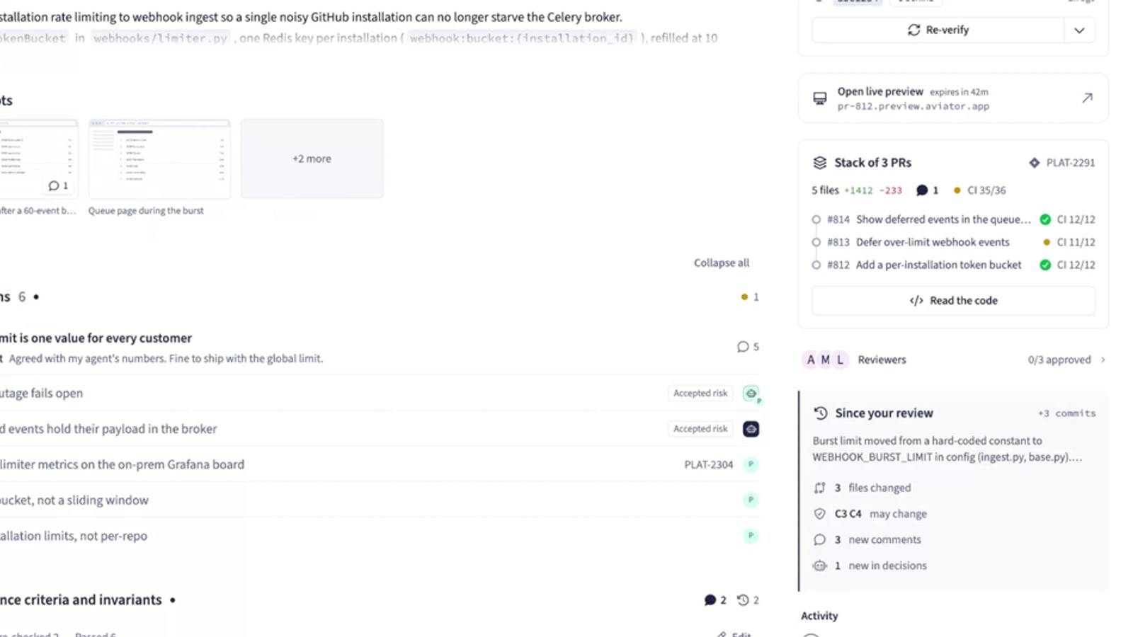Как повлияет использование AI на стоимость разработки сайтов в 2026 году?