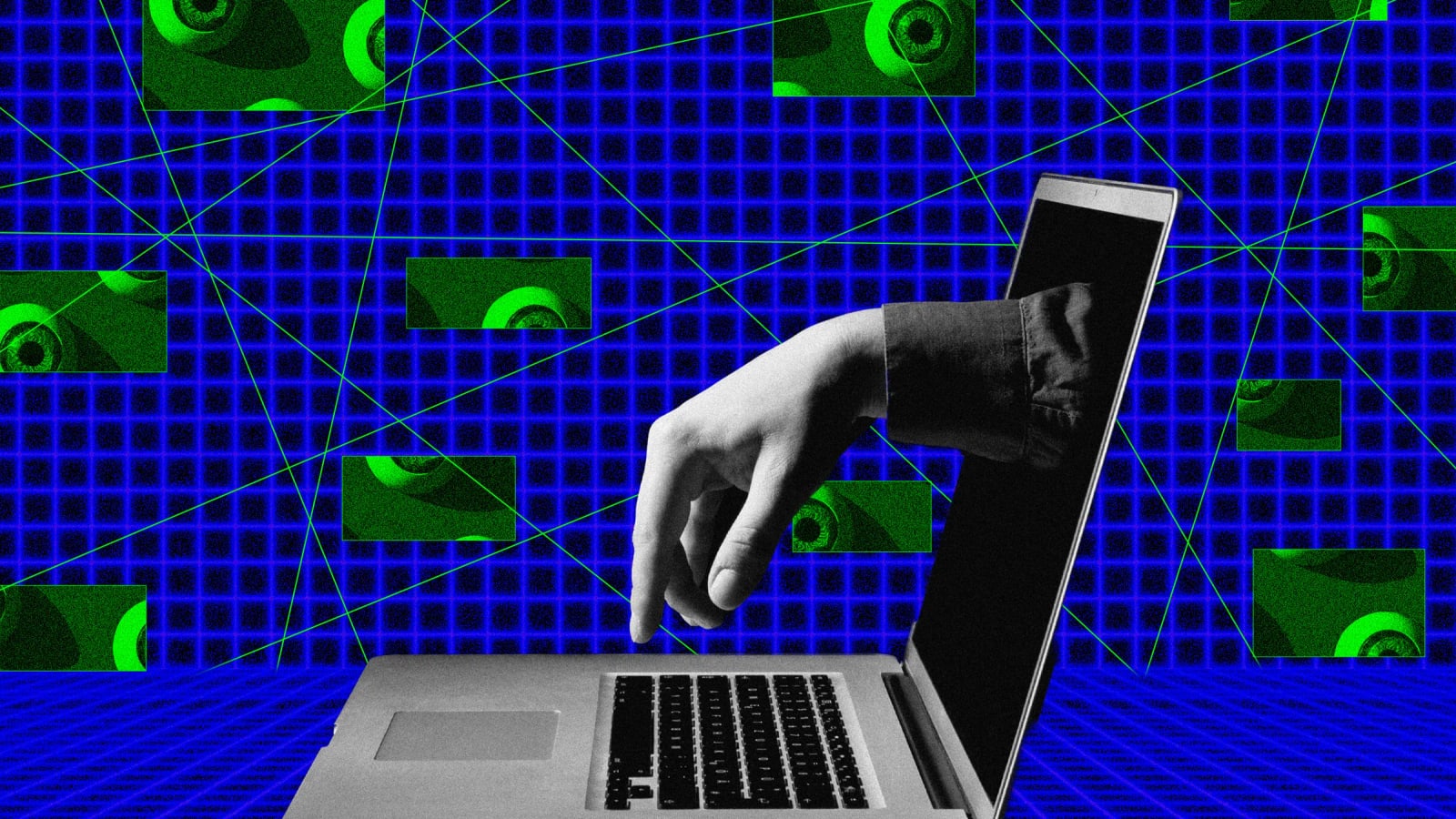Как студия перенесла 4,2 млн игроков: DevOps-кейс с Yandex Cloud и Claude Code