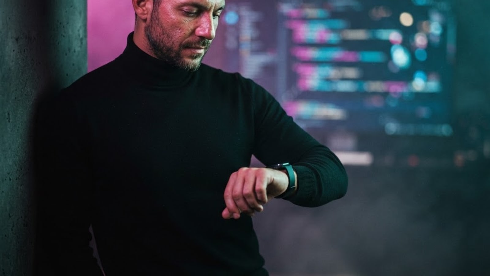 Вердикт за 30 сек — иллюстрация 2