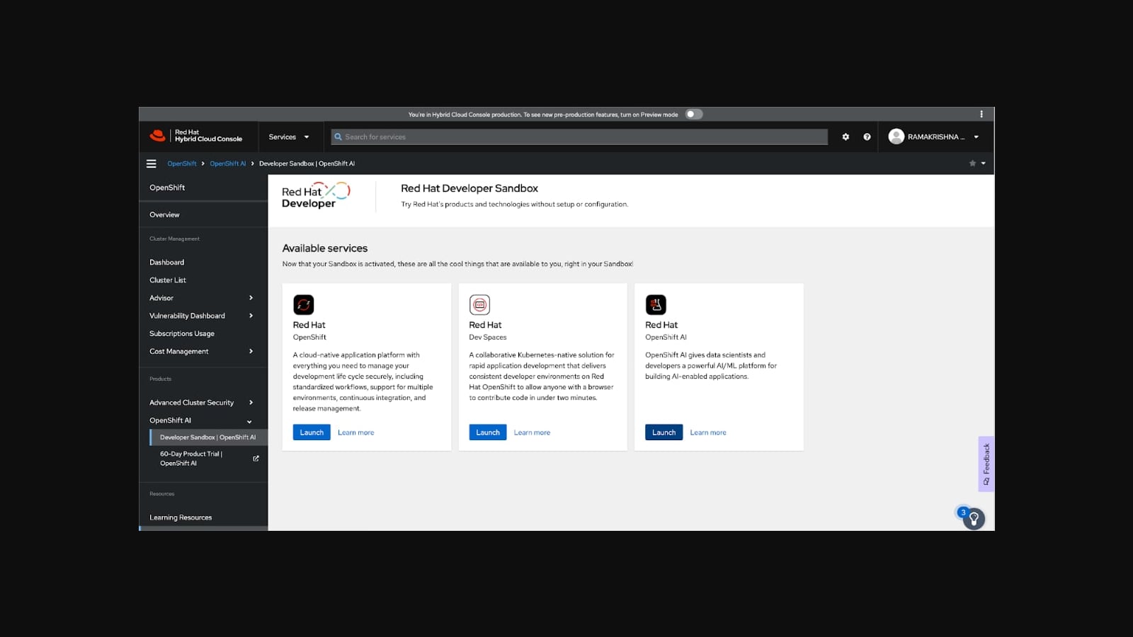 Amvera за сутки подняла новый регион после отказа Yandex Cloud