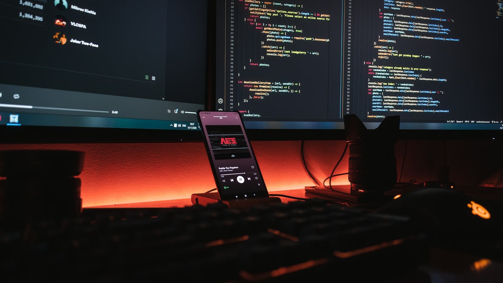 Black Forest Labs открыла FLUX 3 Image Klein: генерация картинок на 8 ГБ видеопамяти — иллюстрация
