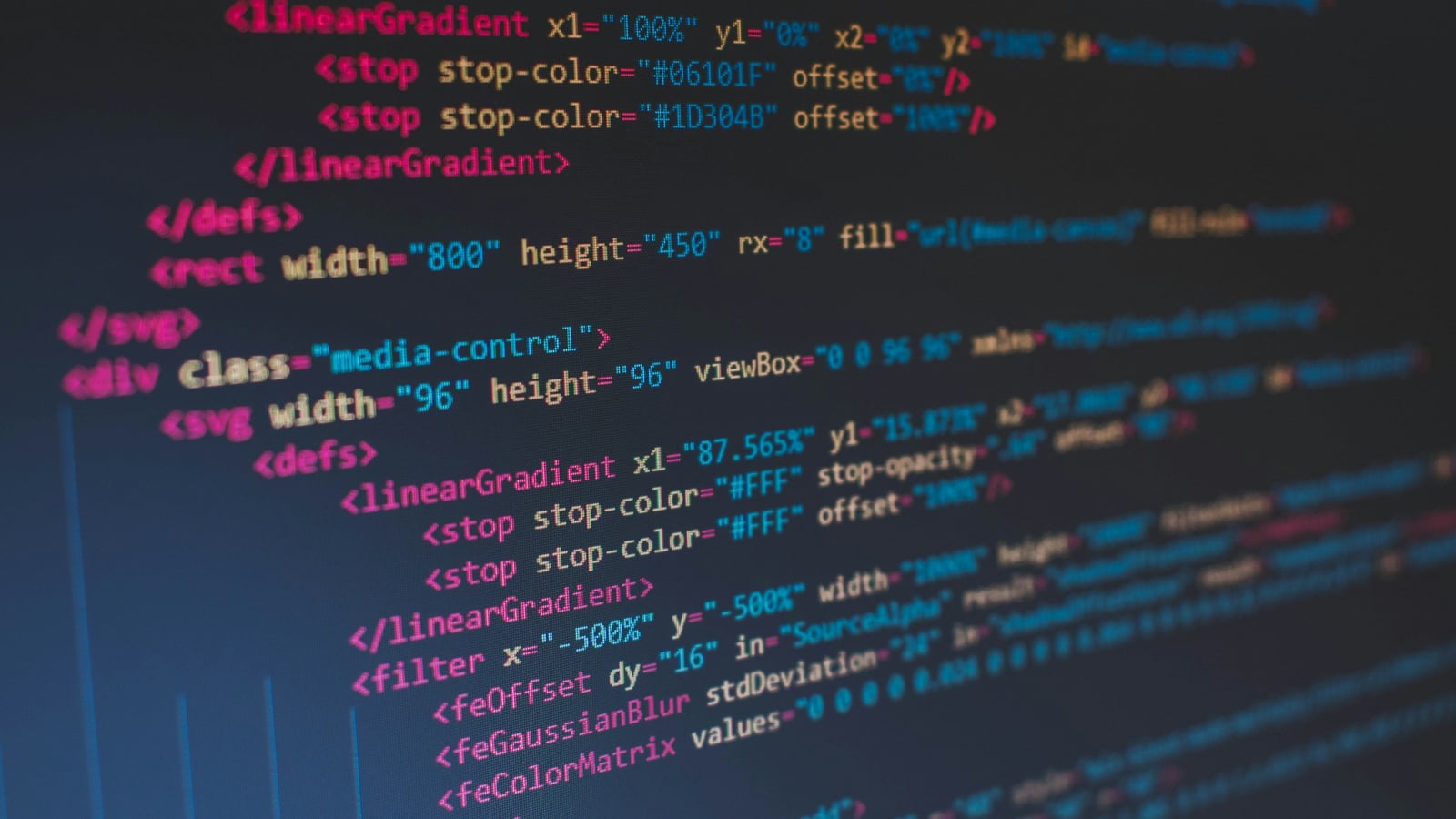 Black Forest Labs открыла FLUX 3 Image Klein: генерация картинок на 8 ГБ видеопамяти — иллюстрация