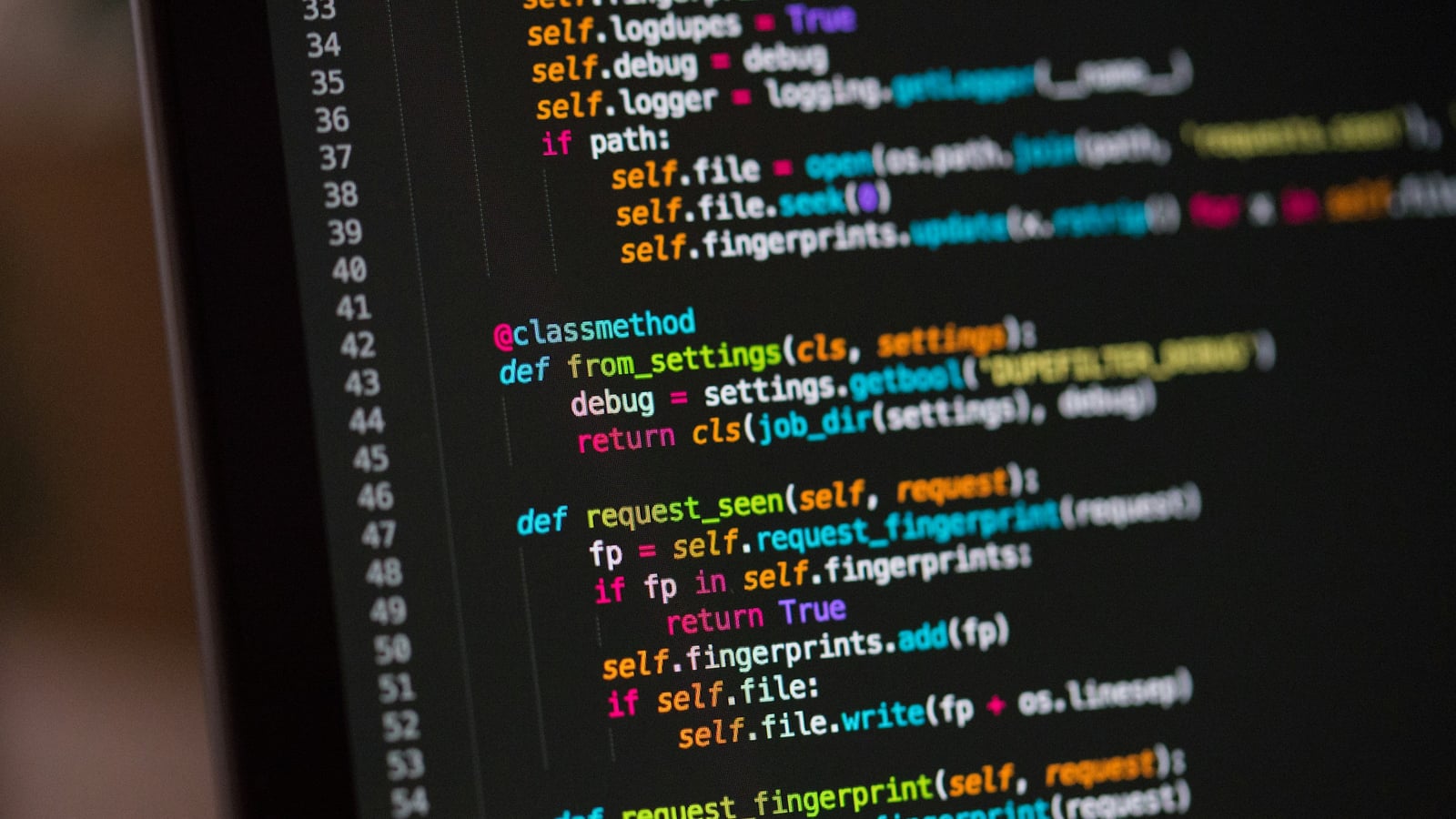 Black Forest Labs открыла FLUX 3 Image Klein: генерация картинок на 8 ГБ видеопамяти