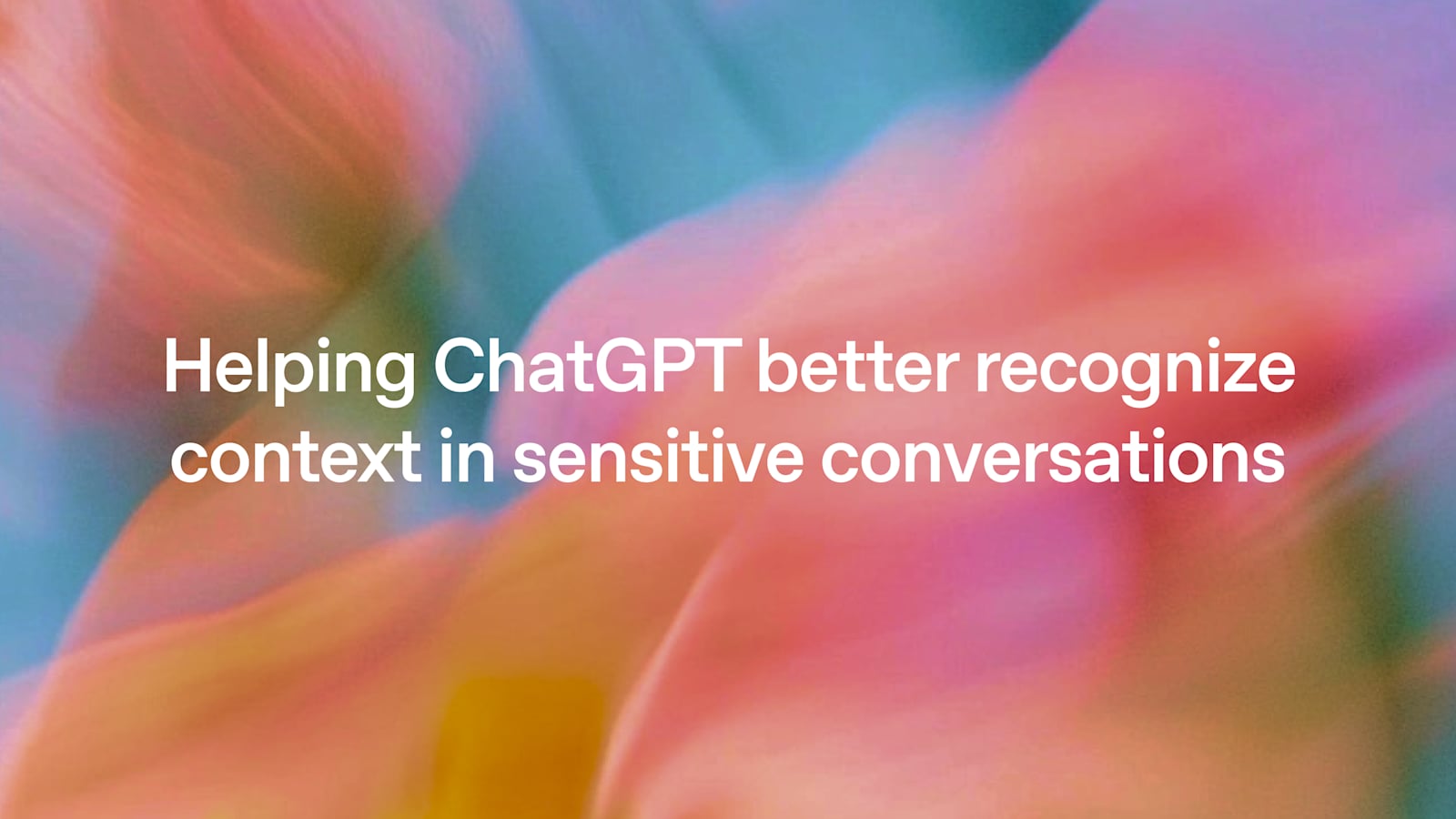 ChatGPT теряет контекст проекта: три файла, которые это исправят в 2026 — иллюстрация