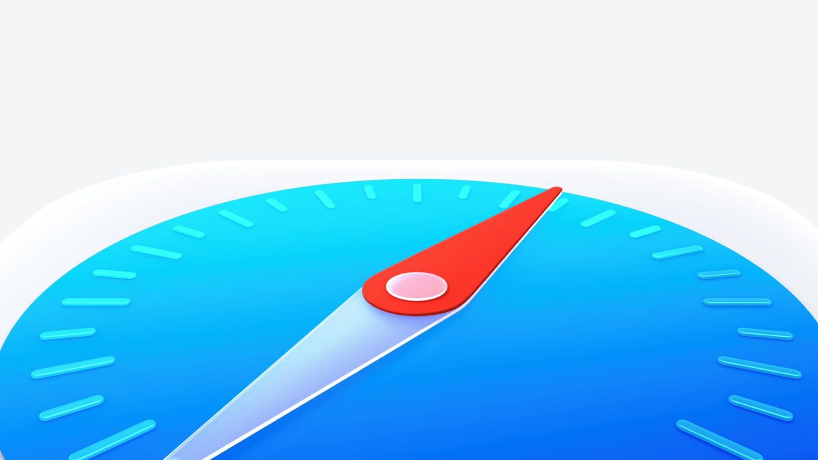 Claude Code нашёл на Mac майнер xmrig на 1175% CPU — и сам себя оправдал — иллюстрация