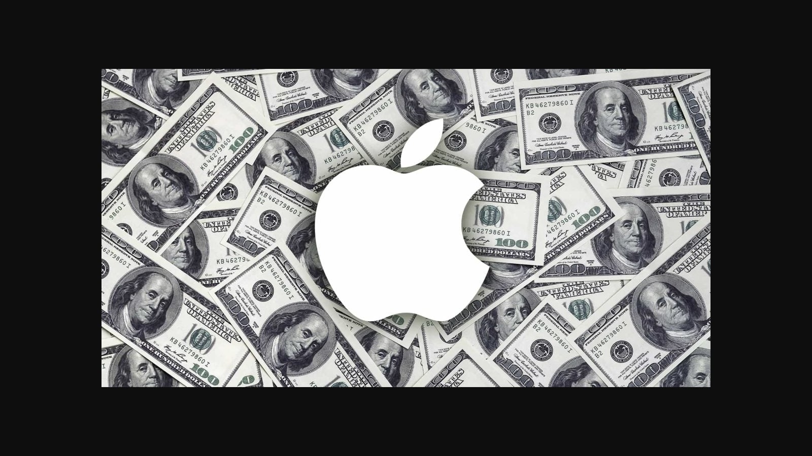 Дайджест мобильной разработки: Xcode меняет формат проекта, Grab ускорил запуск на 35%