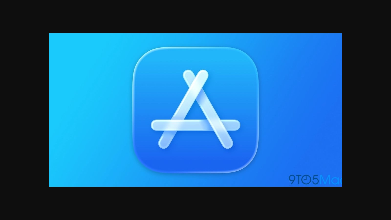 Гига Писарь: 20 пулреквестов и 3 тыс. скачиваний за месяц — итоги open-source диктовки