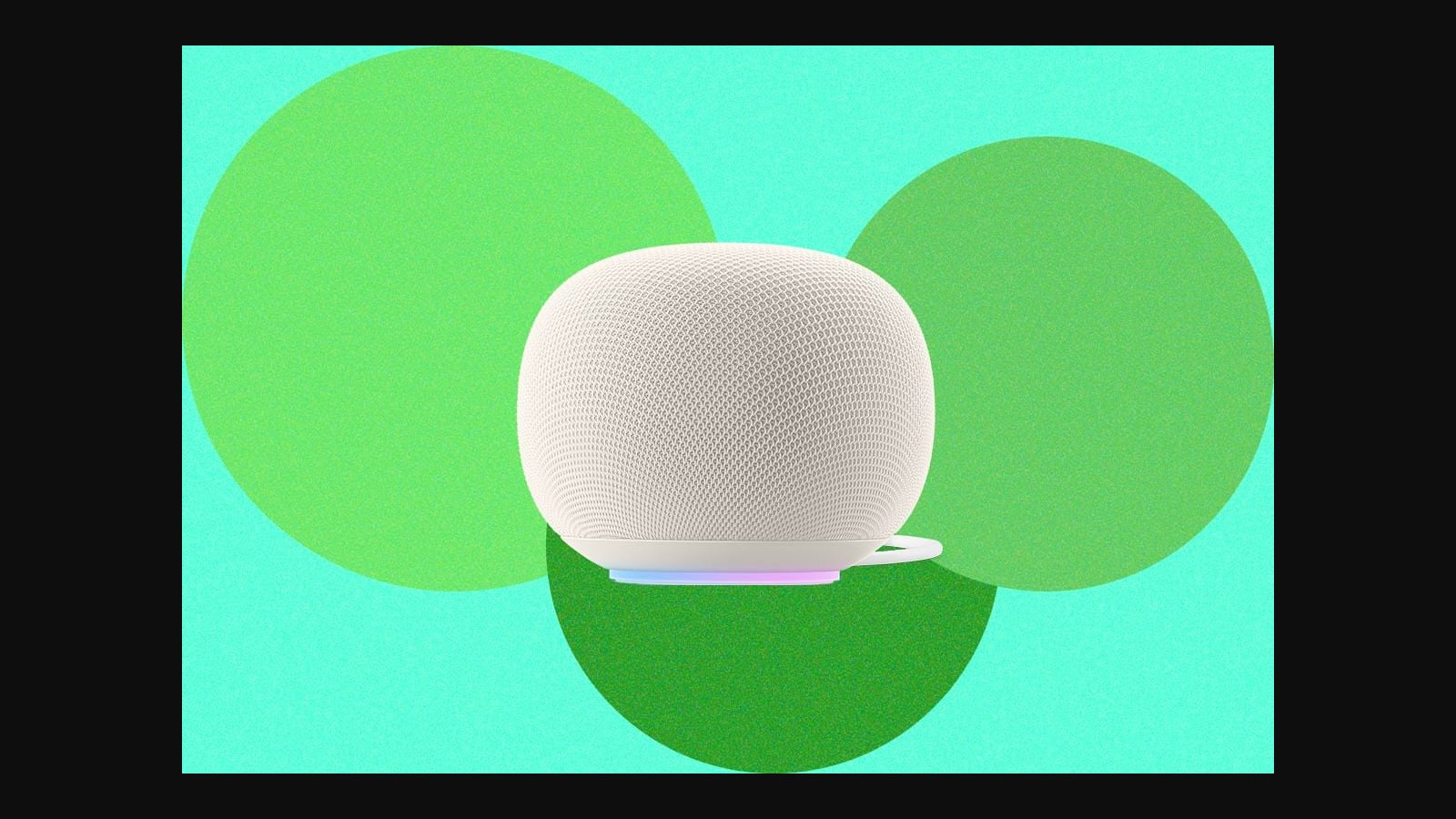 Google разрешил использовать данные Gmail, Диска и Фото для рекламы