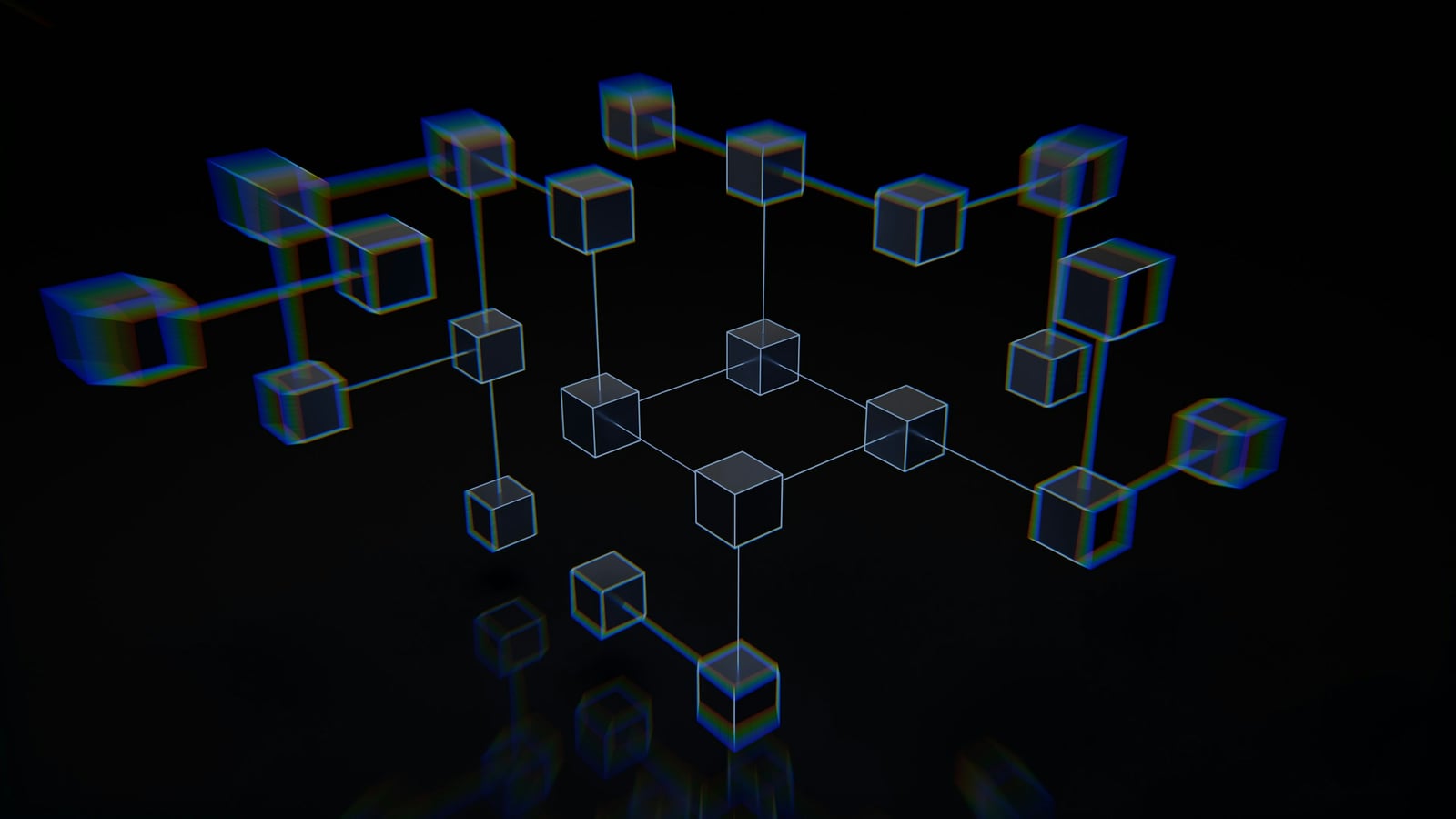 ИИ-агент вызывает API: кто и как проверяет бизнес-правила в 2026