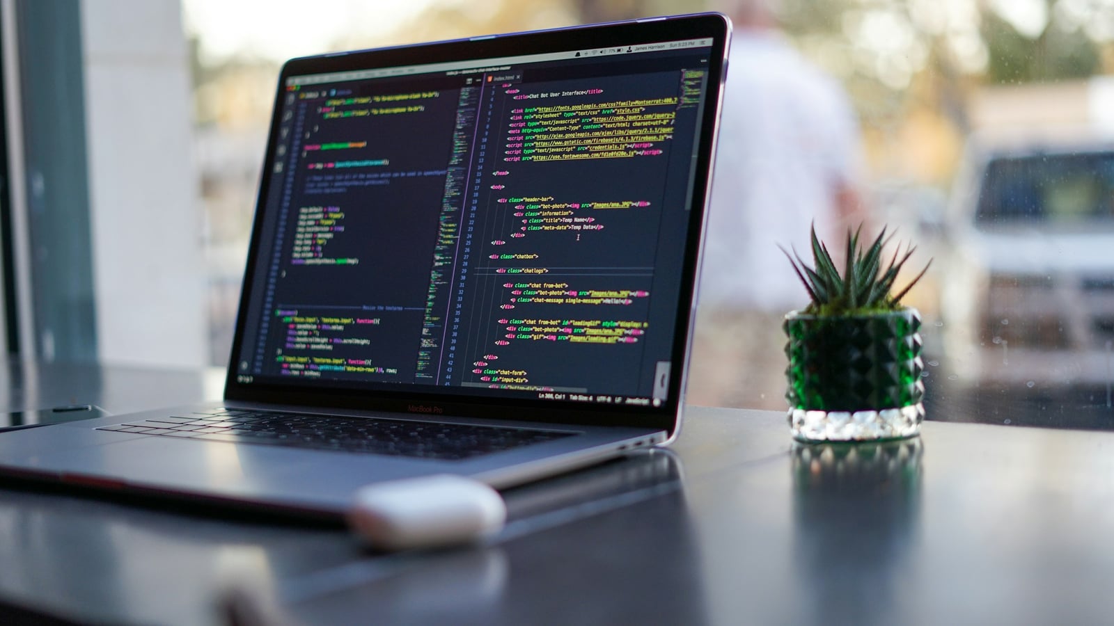 ИИ-агент вызывает API: кто и как проверяет бизнес-правила в 2026 — иллюстрация