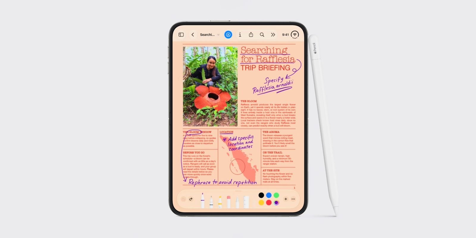 iOS 27: Apple добавила защиту от мошенников Impersonation Risk Detection — иллюстрация