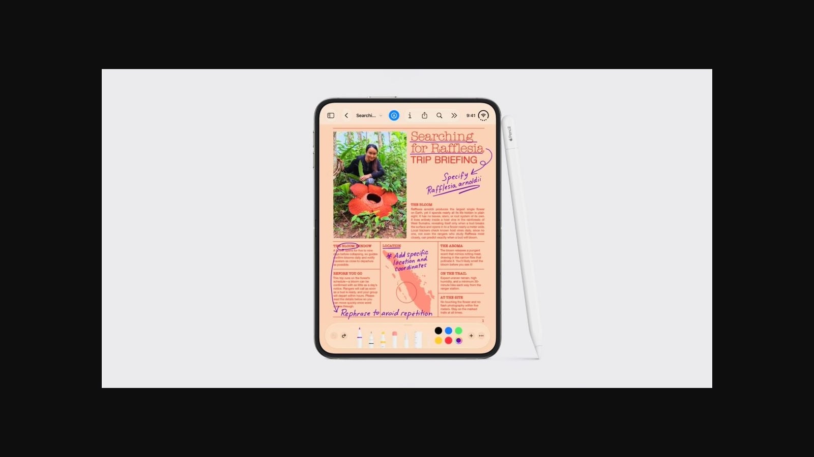 iOS 27: Apple добавила защиту от мошенников Impersonation Risk Detection