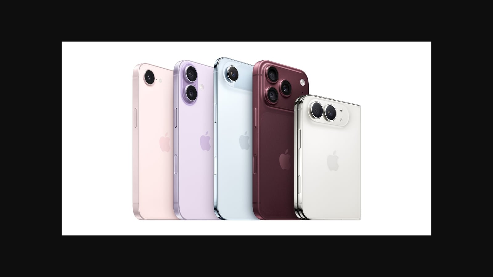 iOS 27.2 добавила проверку возраста по селфи — 2026