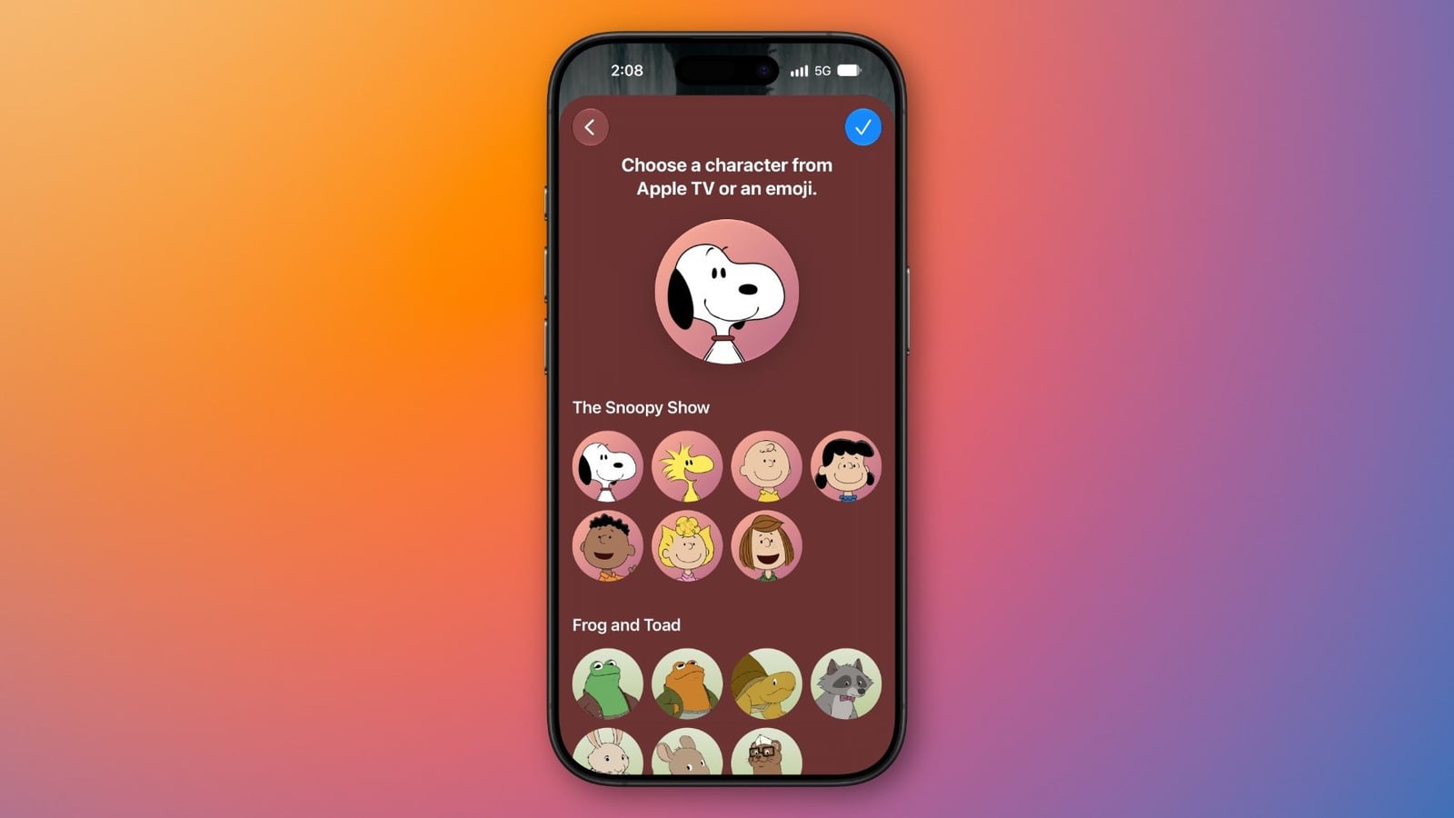 iOS 27.2: новые функции в шести приложениях iPhone и ребрендинг Apple Music