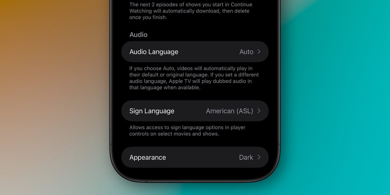 iOS 27.2: новые функции в шести приложениях iPhone и ребрендинг Apple Music — иллюстрация
