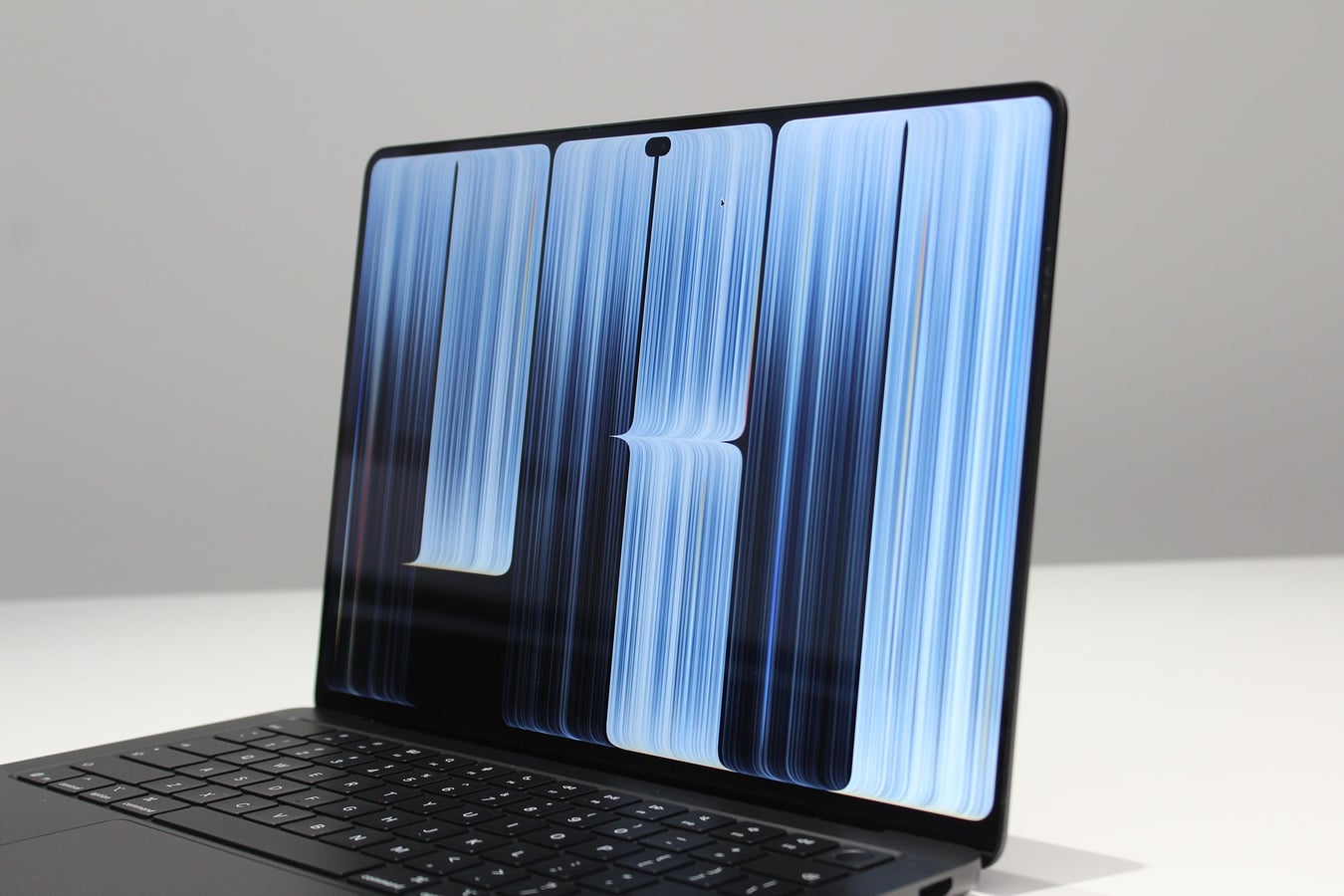 iPad mini 2026: OLED и чип A20 Pro, но экран остался 60 Гц — иллюстрация
