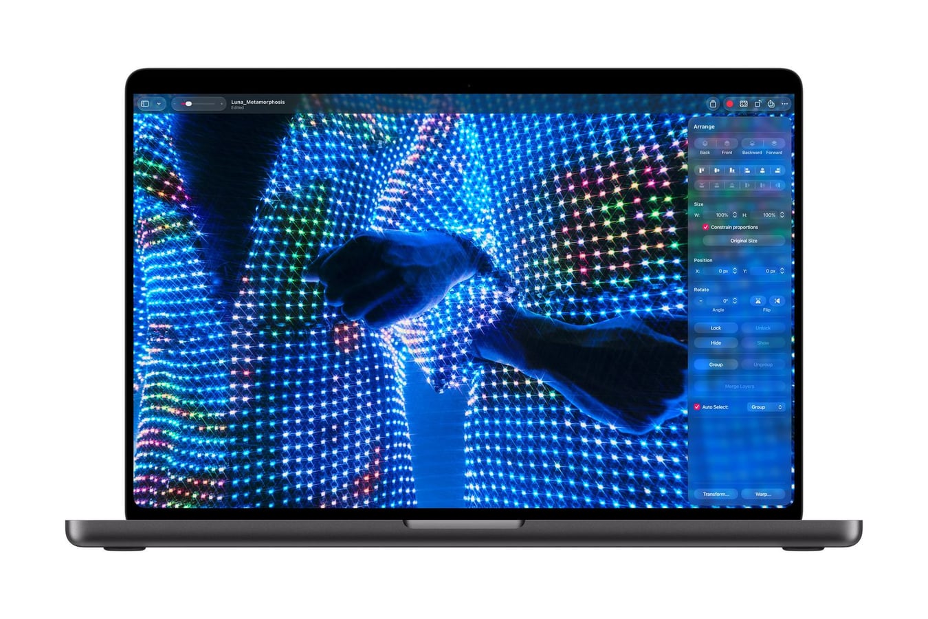 iPad mini 2026: OLED и чип A20 Pro, но экран остался 60 Гц — иллюстрация