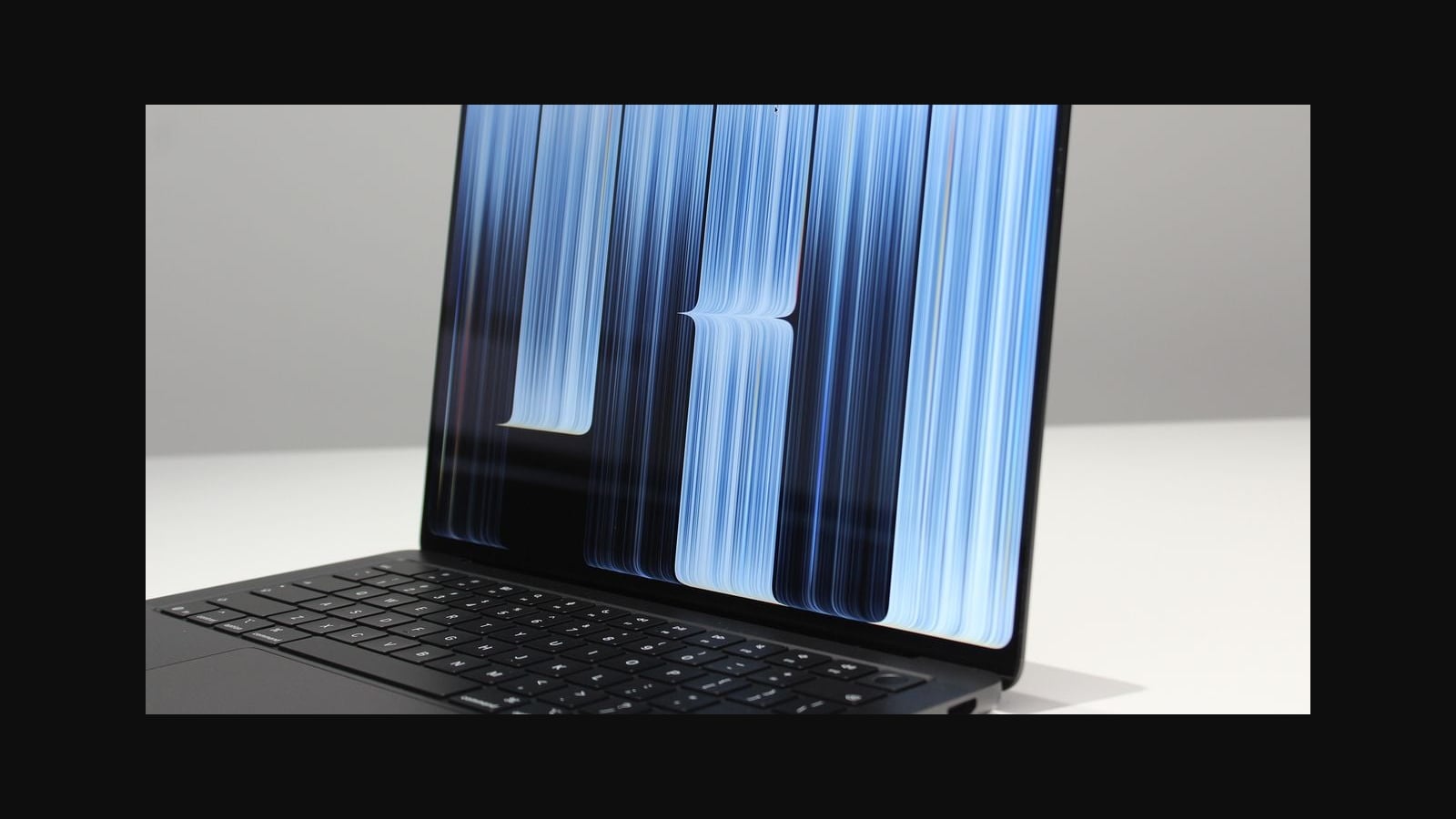iPad mini 2026: OLED и чип A20 Pro, но экран остался 60 Гц