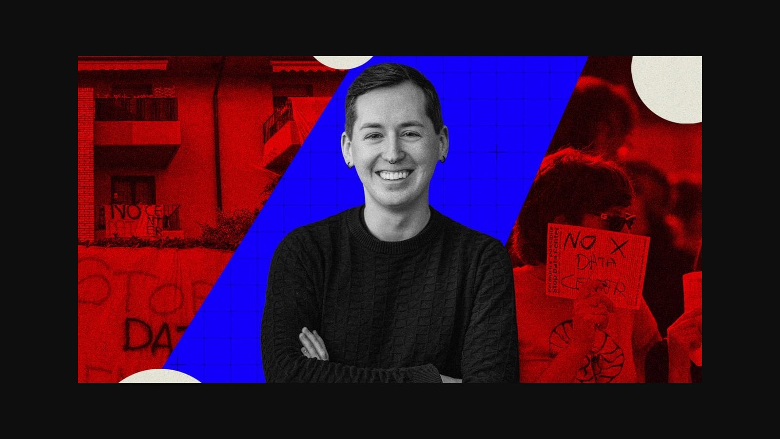 Как Аркадий Волож перестроил бизнес в Nebius и что это говорит о рынке ИИ-инфраструктуры для корпоративных клиентов?
