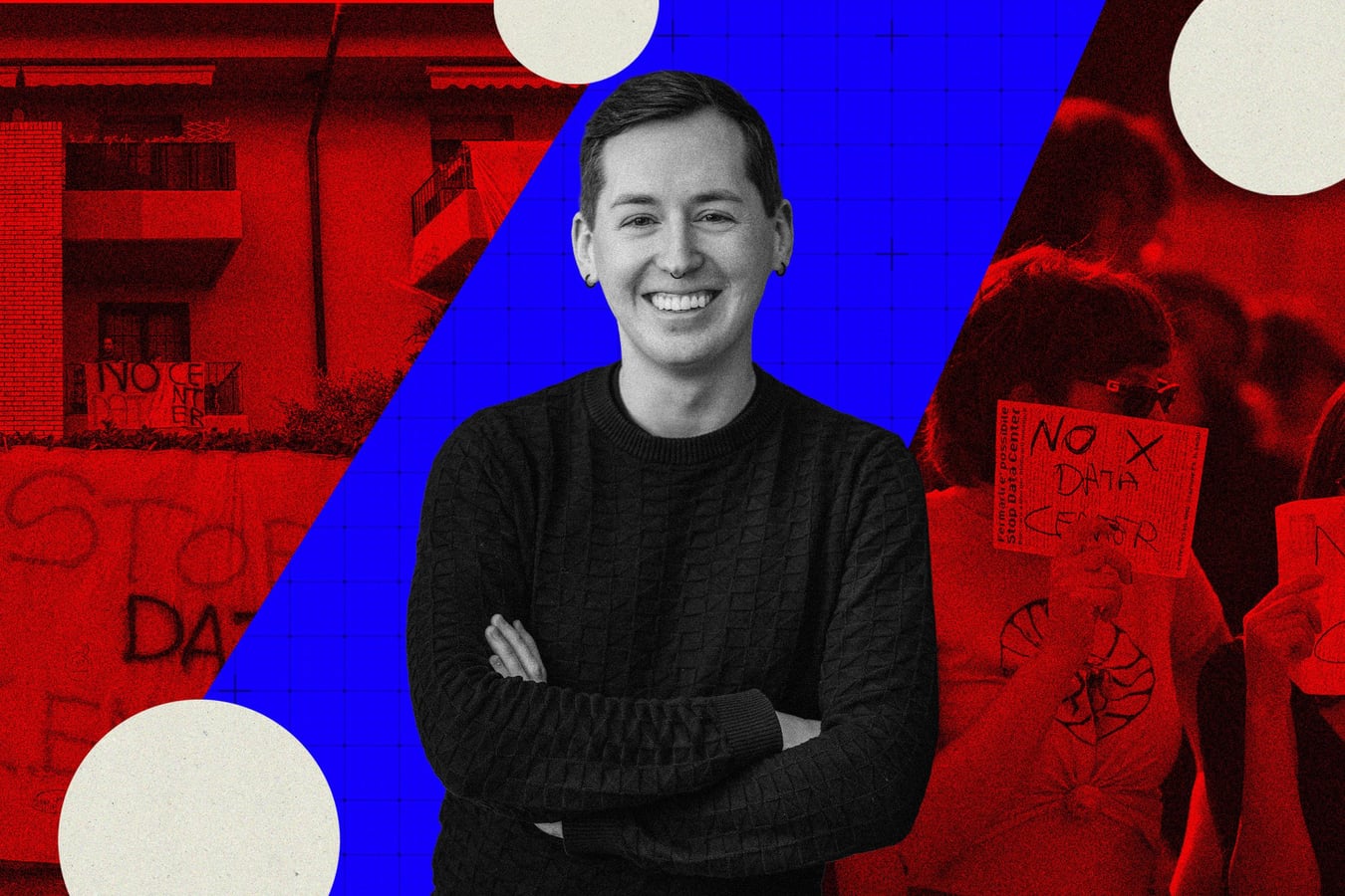 Как Аркадий Волож перестроил бизнес в Nebius и что это говорит о рынке ИИ-инфраструктуры для корпоративных клиентов? — иллюстрация