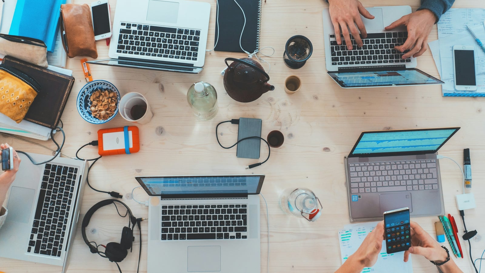 MikroTik RouterOS 7: SoftEther и OpenConnect поднимают в контейнерах