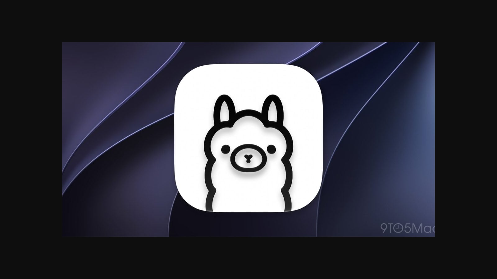 Ollama для Mac озвучивает текст локально: Phonon и +35% скорости