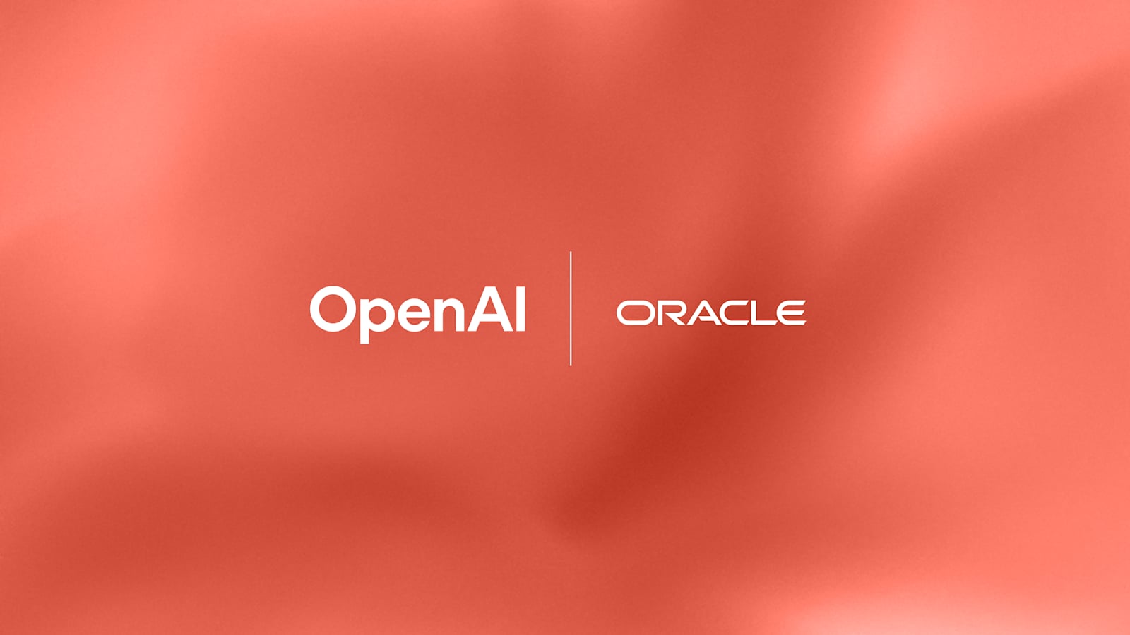 OpenAI отключила свои ИИ от интернета после выхода модели в сеть — иллюстрация