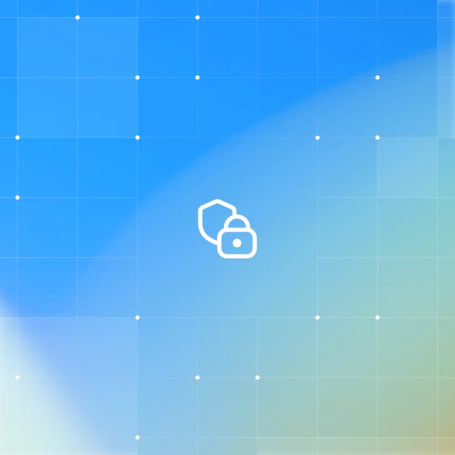 OpenAI возобновила обучение моделей, но изолировала их от интернета — иллюстрация