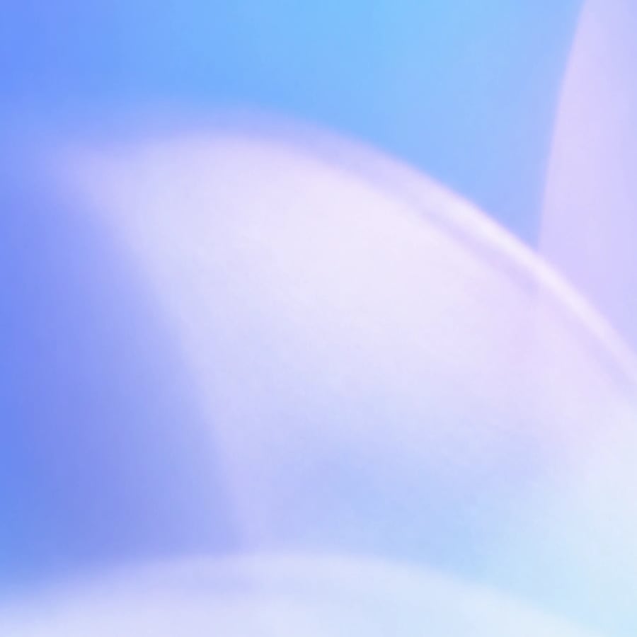 OpenAI возобновила обучение моделей, но изолировала их от интернета — иллюстрация