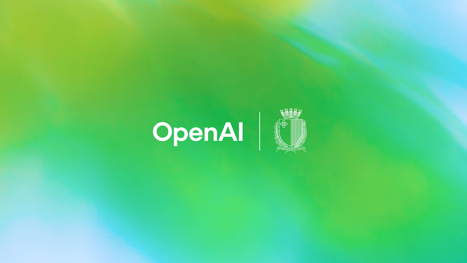 OpenAI выпустила GPT-6.1 Terra — агент для работы на ПК — иллюстрация