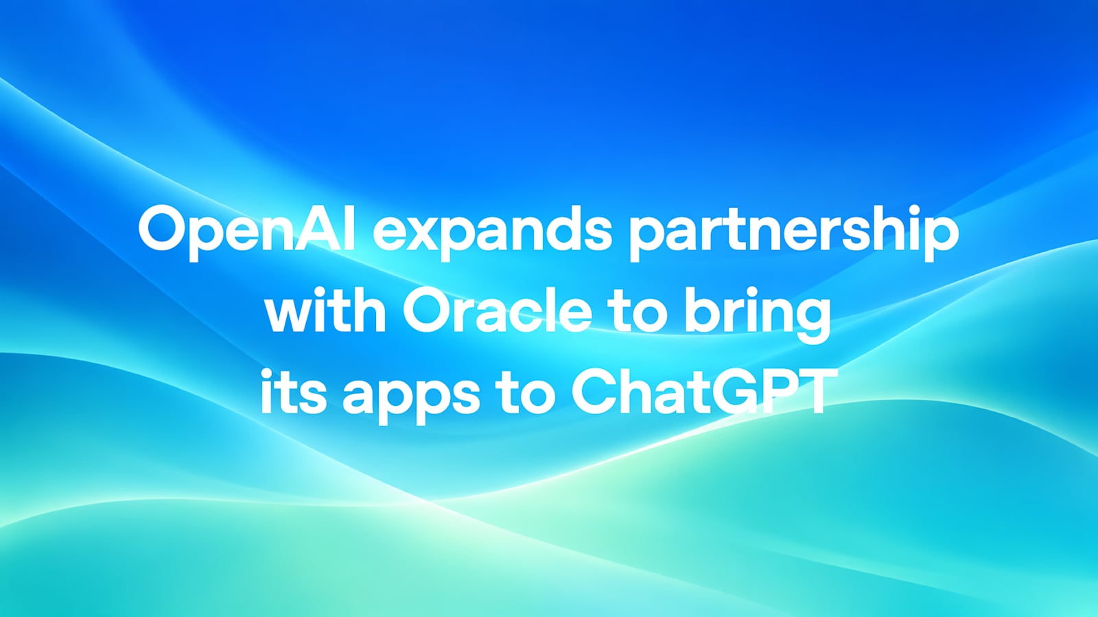 OpenAI выпустила GPT-6.1 Terra: на 50% дешевле и точнее — иллюстрация