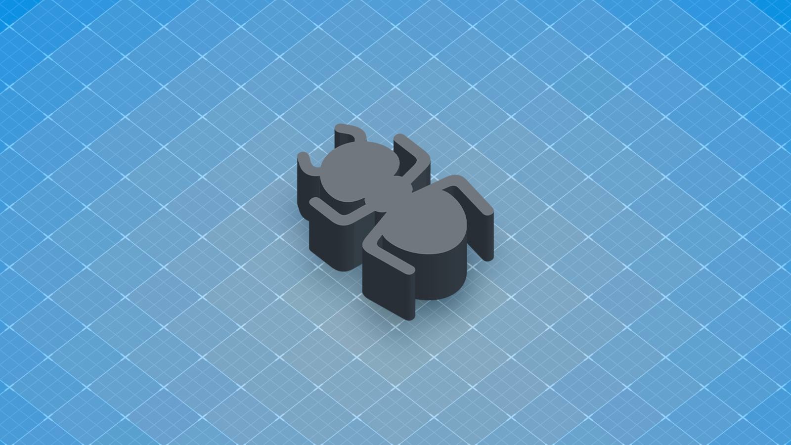 PHP2Shell: активная эксплуатация уязвимостей ядра PHP в 2026