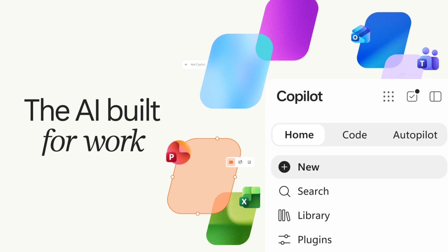 Почему корпоративные внедрения Microsoft Copilot буксуют и какие ошибки допускают заказчики в операционных процессах. — иллюстрация