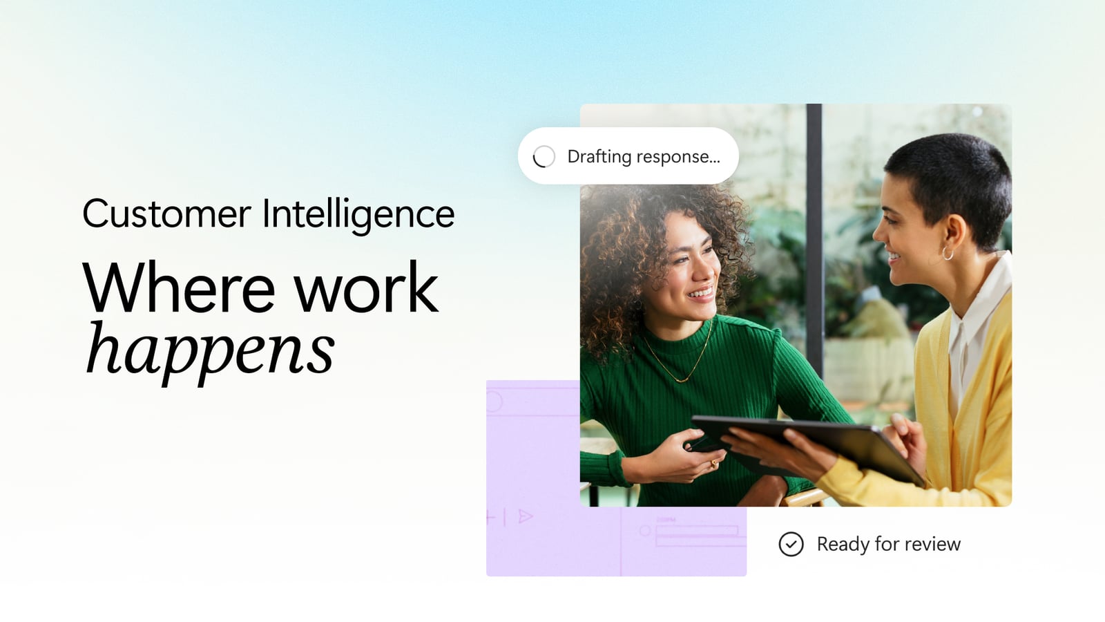 Почему корпоративные внедрения Microsoft Copilot буксуют и какие ошибки допускают заказчики в операционных процессах. — иллюстрация