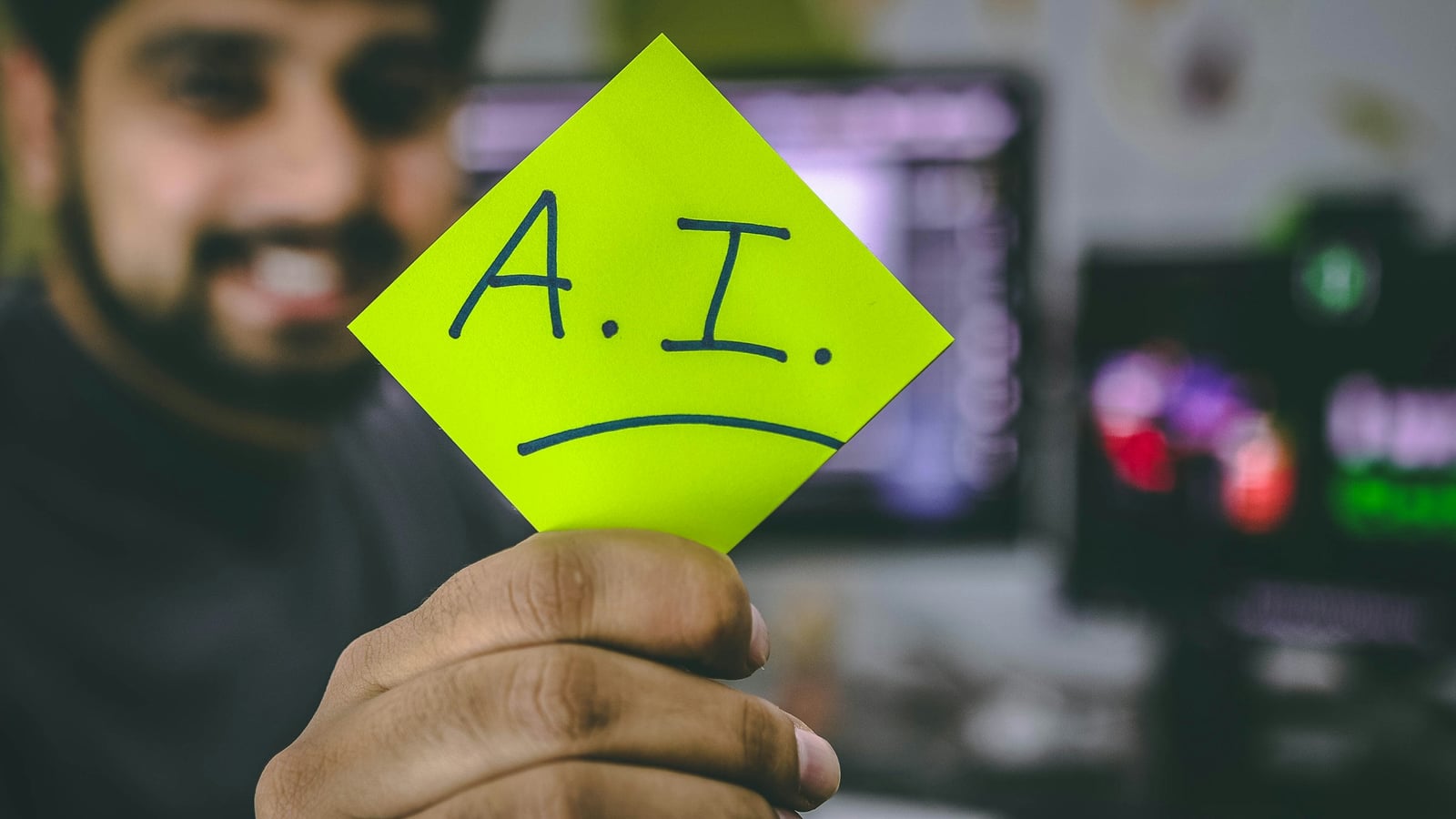 RAG после reranker: как Рунити сделала из поиска по Confluence исследовательского агента