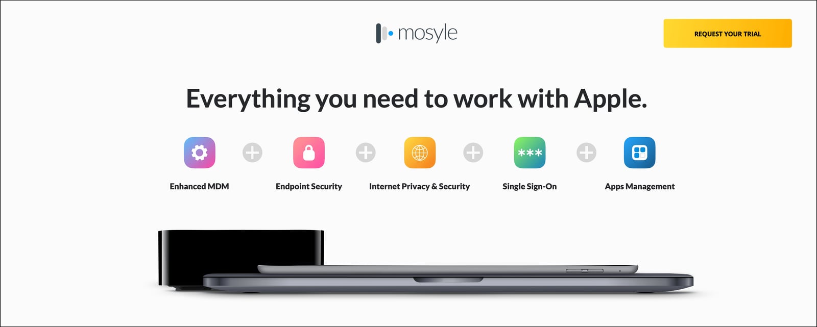 WebRTC на практике: как tfile.io гоняет файлы из браузера в браузер — иллюстрация