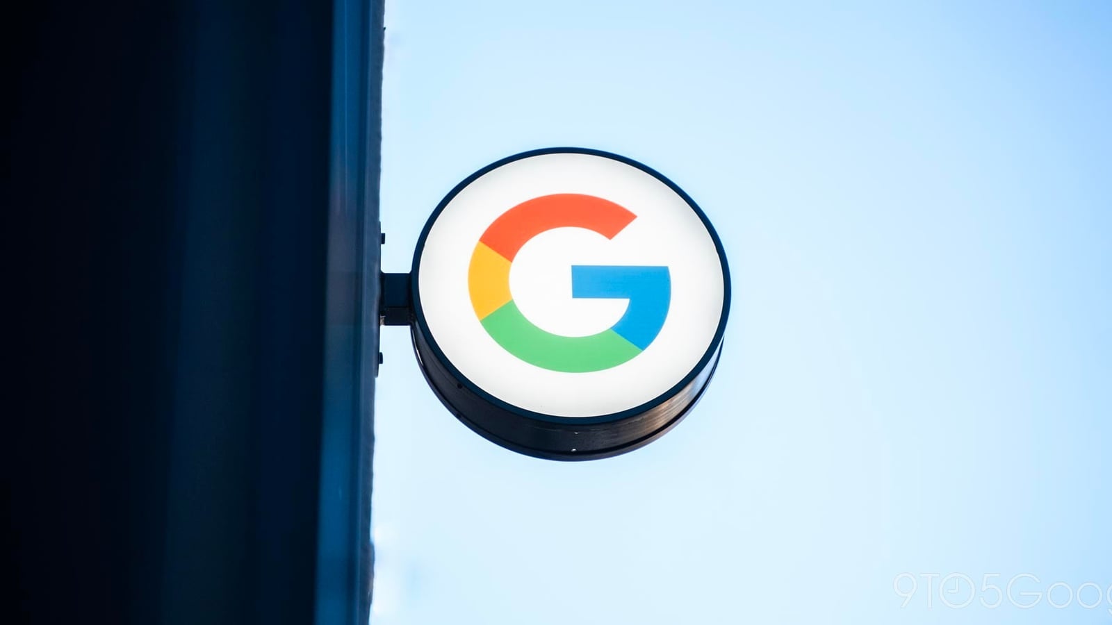 YouTube включит AV2 в начале 2027 года: сжатие на 30 % лучше AV1